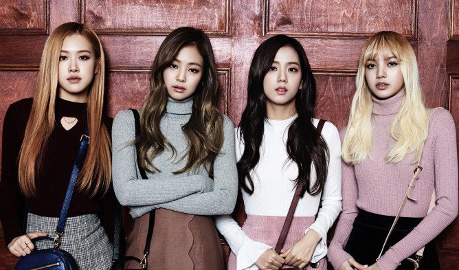 black pink 15379341459351095419149 1595262613311172532053