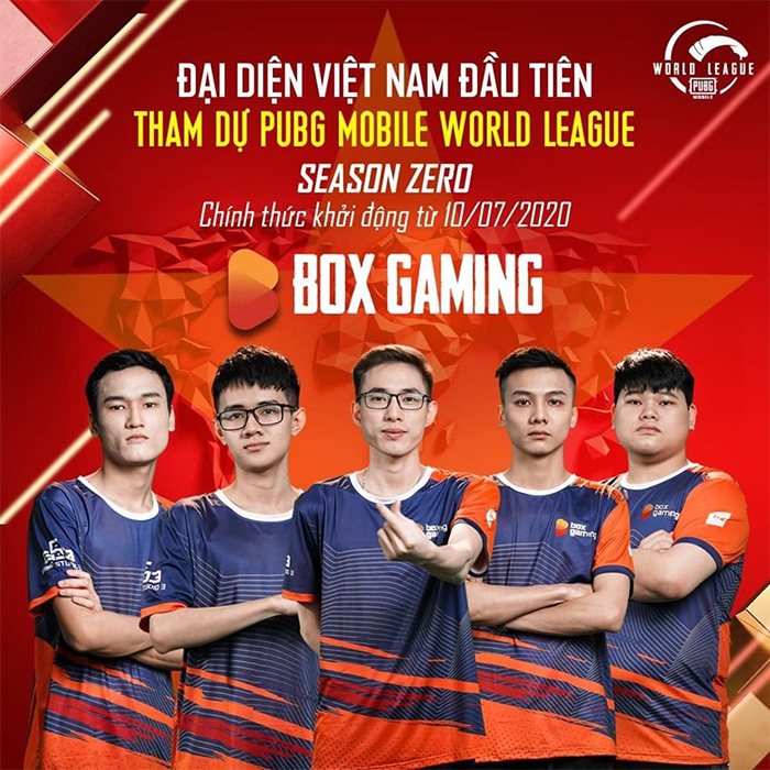 box pmwl 1595129895546499163657