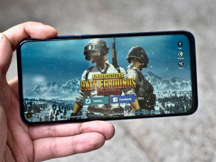 indian gamers are boycotting pubg and call of duty 3898 15947081303111817527669