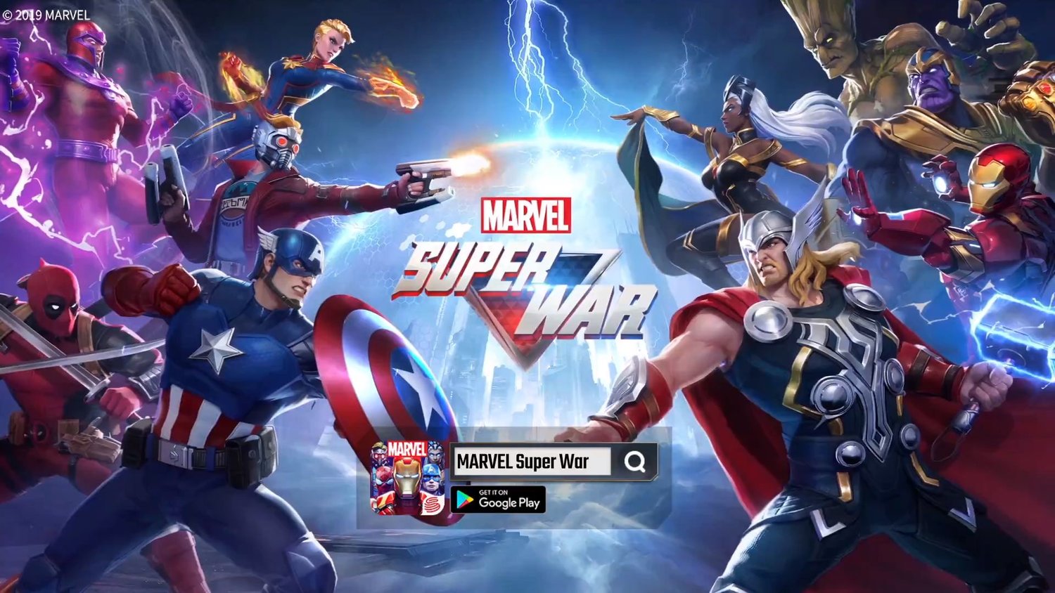 marvel super war game mobile 15943512824801304070252