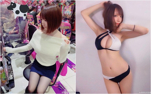 Surprisingly, the performance of famous actress Shimizu Lanli was not highly rated