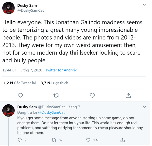 (Screenshot)