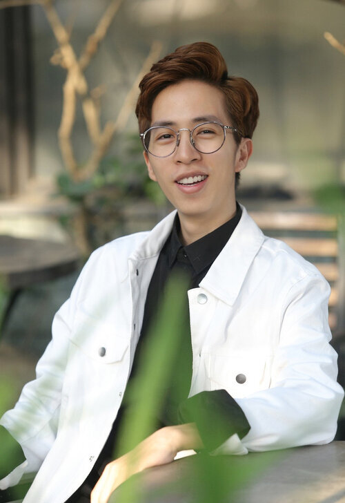 ViruSs expressed many opinions about the song's arrangement