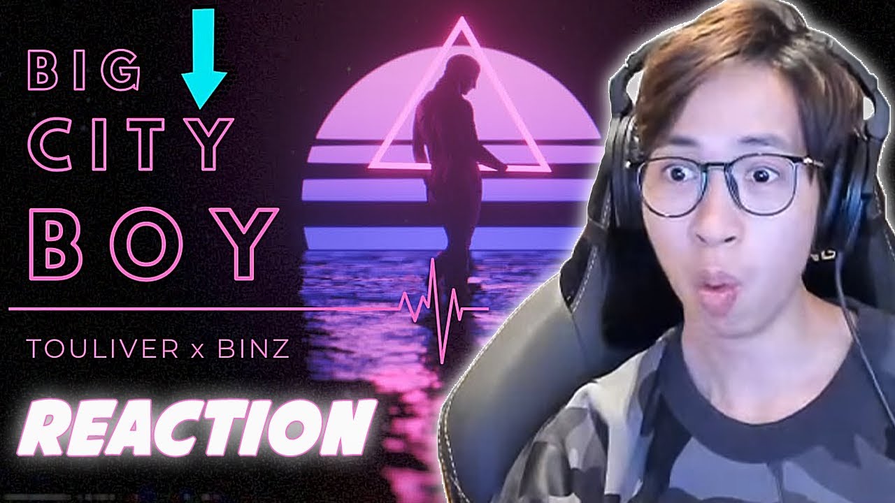 ViruSs unexpectedly faces backlash from part of the online community after his reaction clips