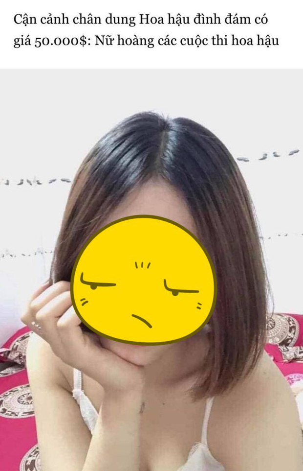 (The original post used T.'s image and did not obscure her face.)