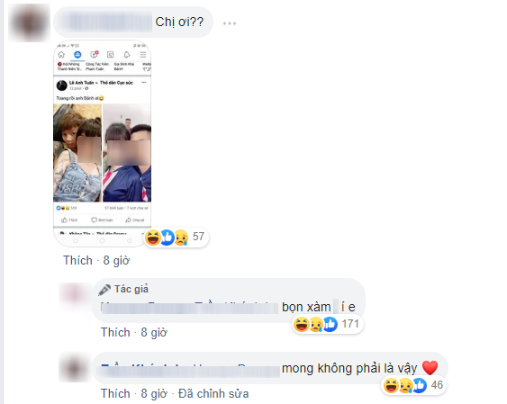 (Screenshot)