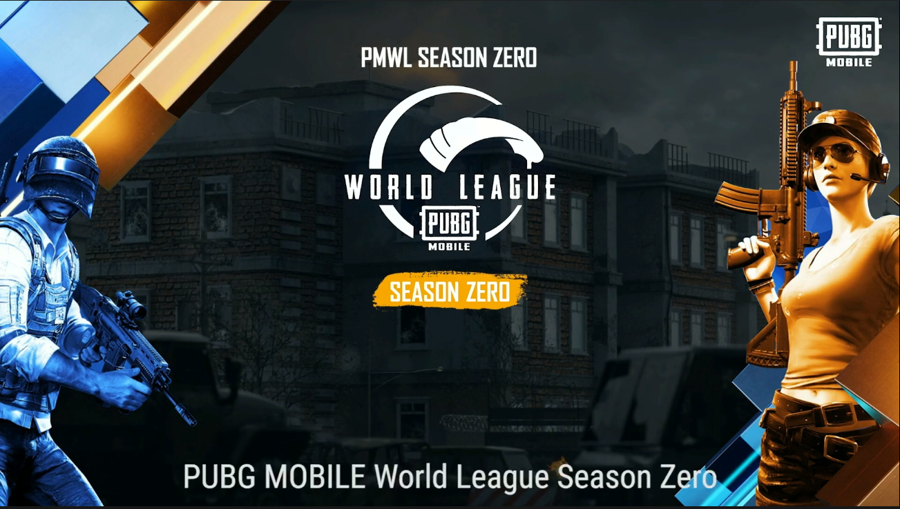 pmwl 1595129895544798427328