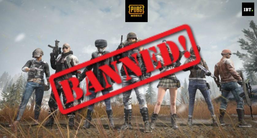 pubg mobile ban india 1593534581611227689792 15947081303101265629176
