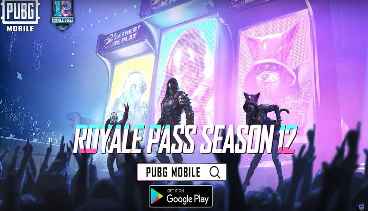 pubg mobile season 12 royale pass b7ee 15939196037181469558540