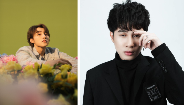 Social media suddenly erupted with information about Jack's FC 'sabotaging' Sơn Tùng M-TP's comeback product.