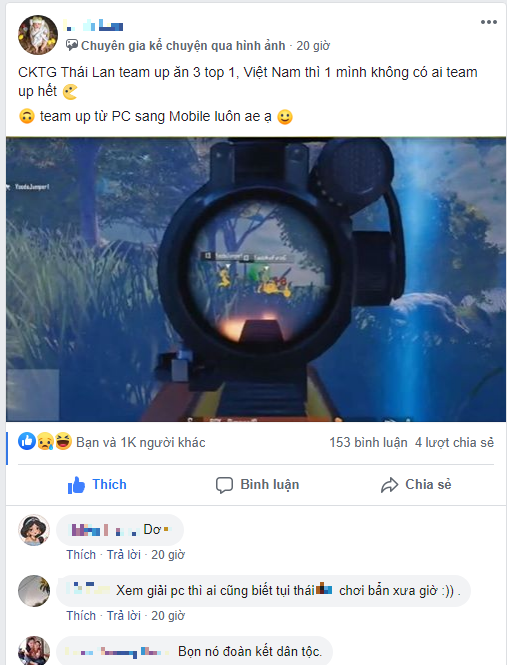 screenshot1 1595129902161264866033