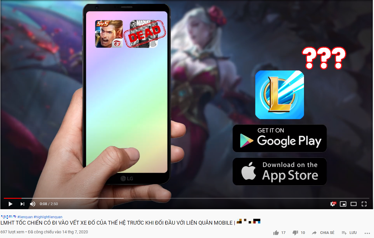 screenshot6 15948735063531177892628