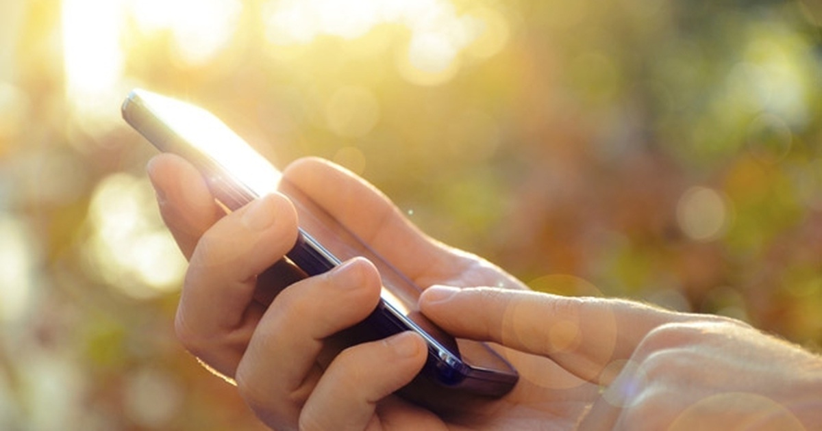 smartphone 1561511764625 15939658456441824326085