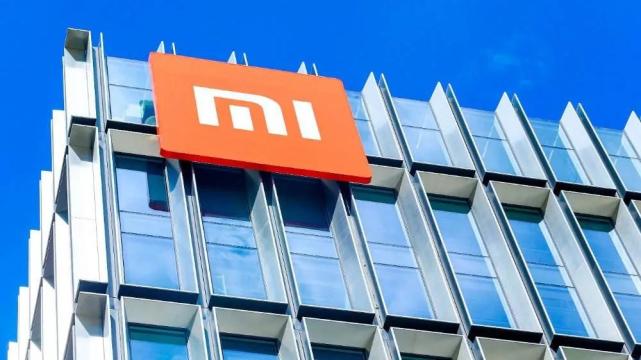 This is not the first time Xiaomi executives have made careless remarks in public or on social media.