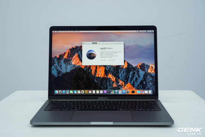 Although not as powerful as the M1 chip, Intel-based MacBook models are still sufficient for most user tasks