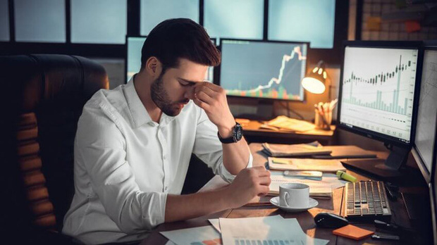 photo 4 1606273405289242537627