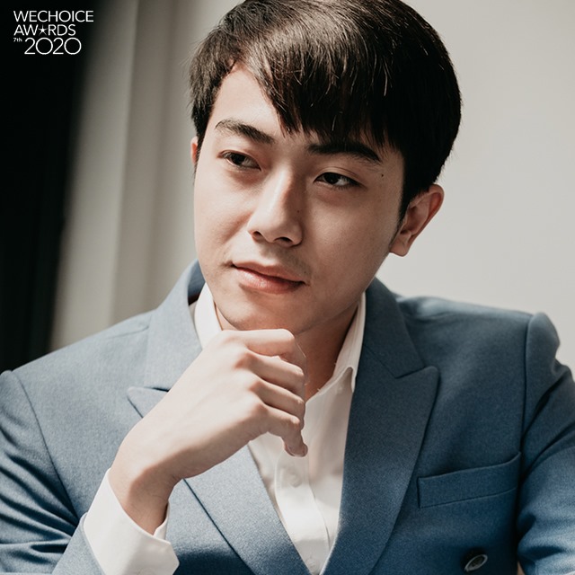 Currently, he is living in an apartment with his beautiful wife