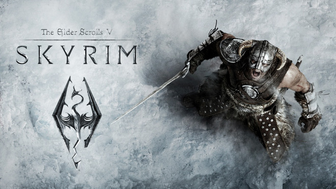 With the trend of adapting games into films proving to be a lucrative venture, it would be a major oversight for studios to overlook a blockbuster name like The Elder Scrolls.