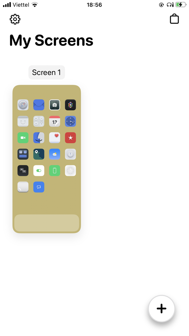 The installation process is relatively complex