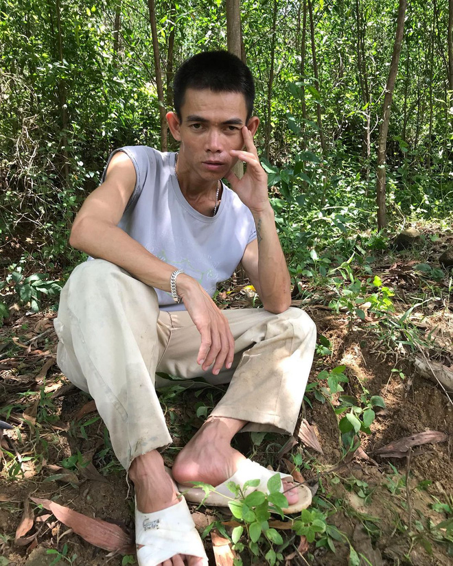 Some recent images of Soytiet