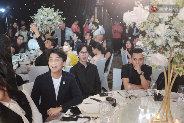The last time ViruSs appeared was at the wedding of Xemesis and Xoai Non