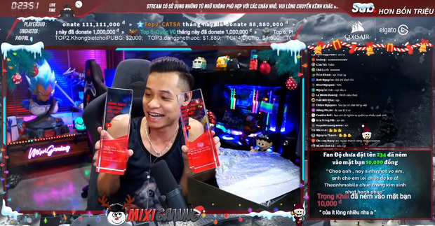 2020 - A Glorious Year for Độ Mixi and Refund Gaming 3 1 1610941773959625526820