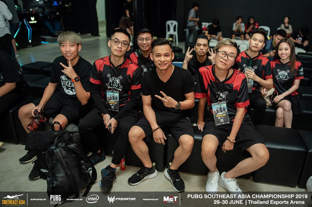 2020 - A Glorious Year for Độ Mixi and Refund Gaming 1 65426267698208880639460226653704906866688n 15658444535412133859077 16109416838911838364651