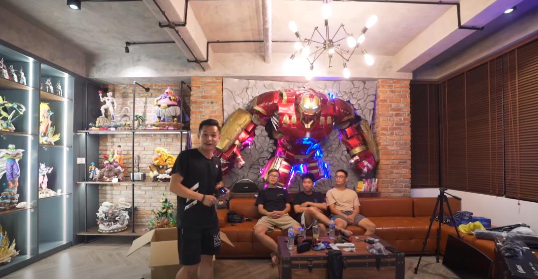 2020 - A Glorious Year for Độ Mixi and Refund Gaming 2 ik2acpd 16109417262951330081045