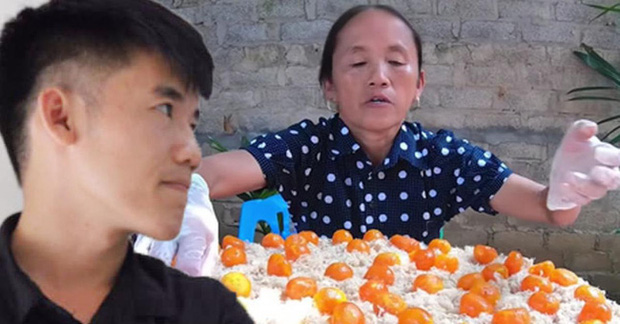 Recently, Ba Tan Vlog has continuously lost points in the eyes of the online community after numerous scandals
