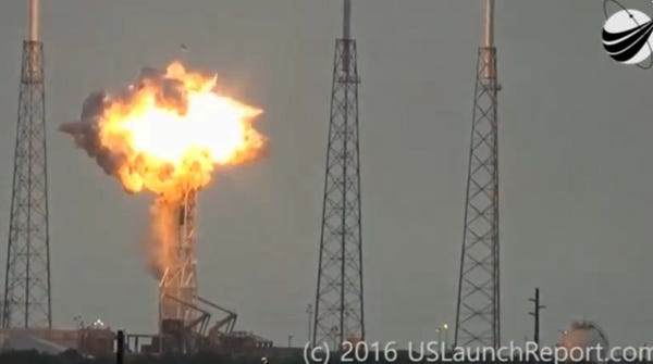 photo 1 16104426998541077200373
