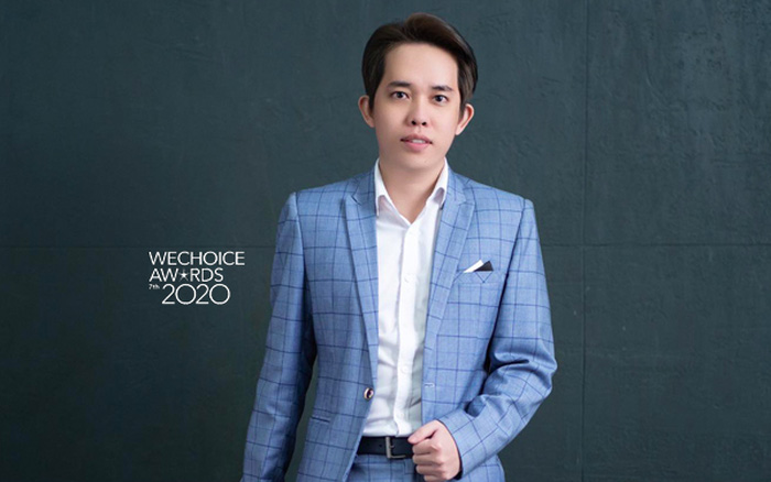 Currently, Nam Blue has matured and achieved numerous accomplishments