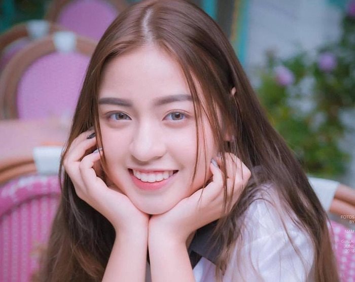 Tran Thanh Tam's new flirting attempt received a lot of backlash