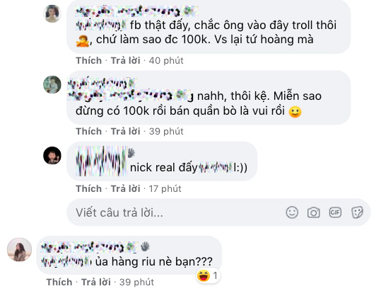anh chup man hinh 2021 02 06 luc 190320 1612615971296388368435