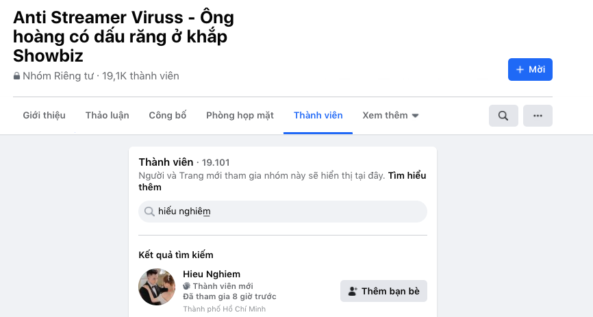 anh chup man hinh 2021 02 06 luc 194911 16126158500442054258926
