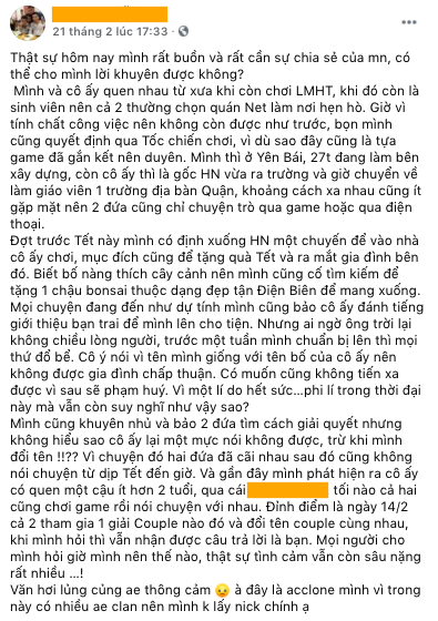 anh chup man hinh 2021 02 24 luc 221826 16141816818741135207153