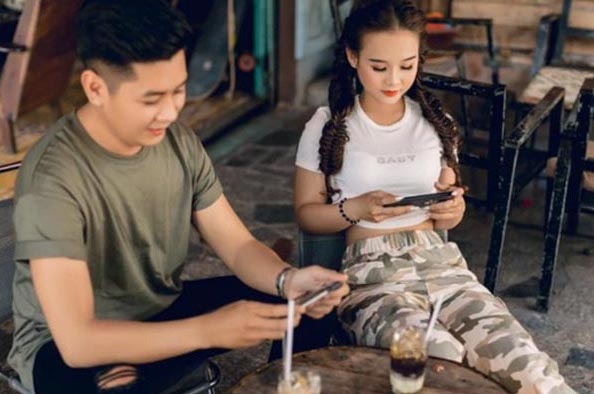 chuyen tinh pubg 6 16143892264761326986486