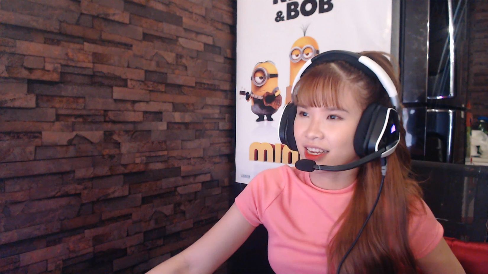 khoi my streamer 1 161399067742512782303