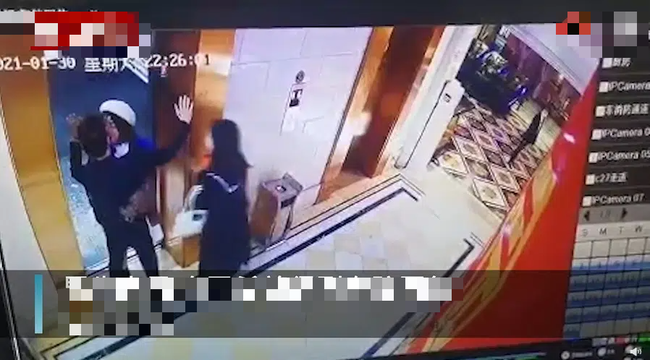 photo 1 1612611227524275956014 1