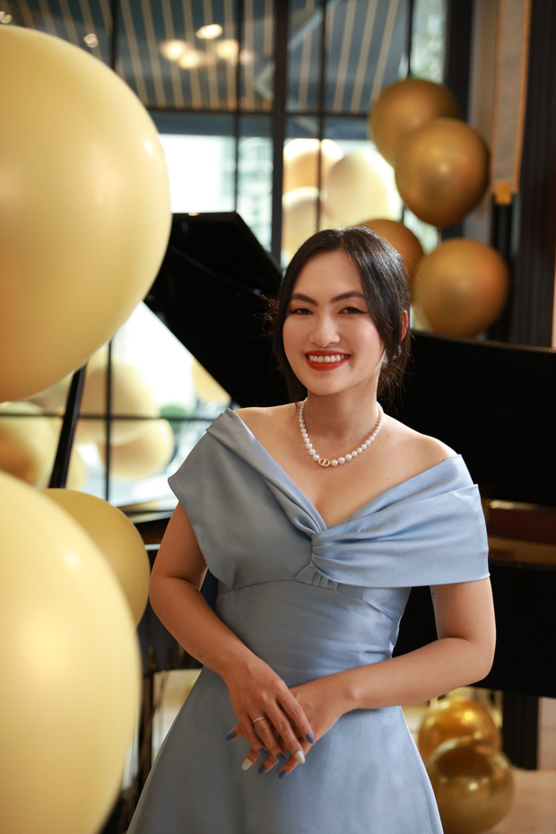 Nguyen Ha