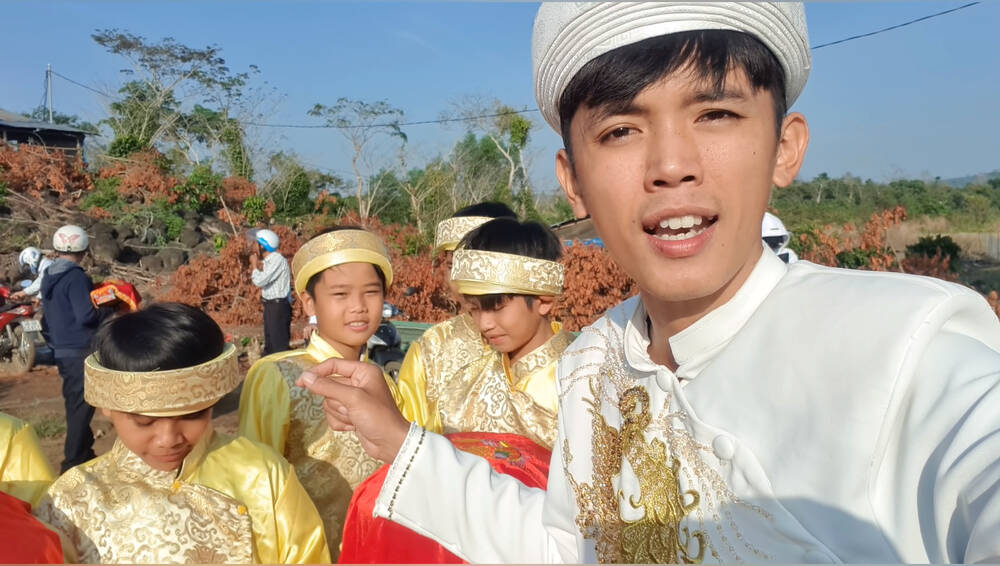 sang vlog lay vo 3 16143259342072074815818