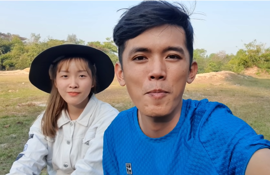 sang vlog lay vo 5 16143259632631966824913 1