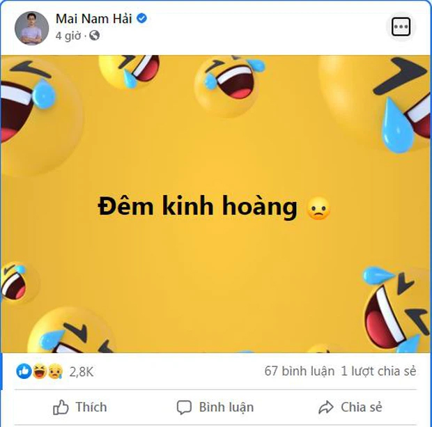 111 1615441842893249330391