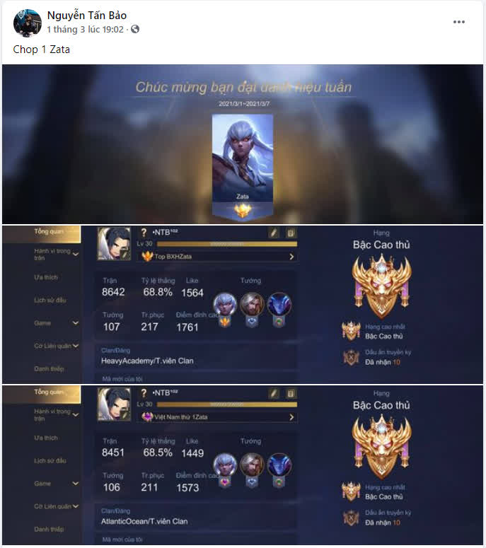 16147679121801959394101