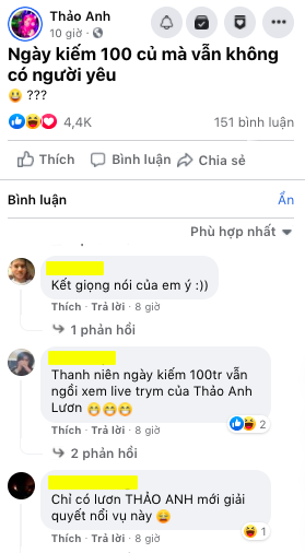 anh chup man hinh 2021 03 14 luc 220802 16157359338501092462848