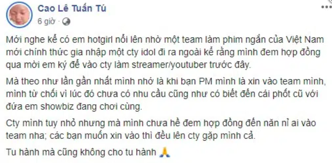 anh chup man hinh 2021 03 23 luc 171139 16164943441421452900087
