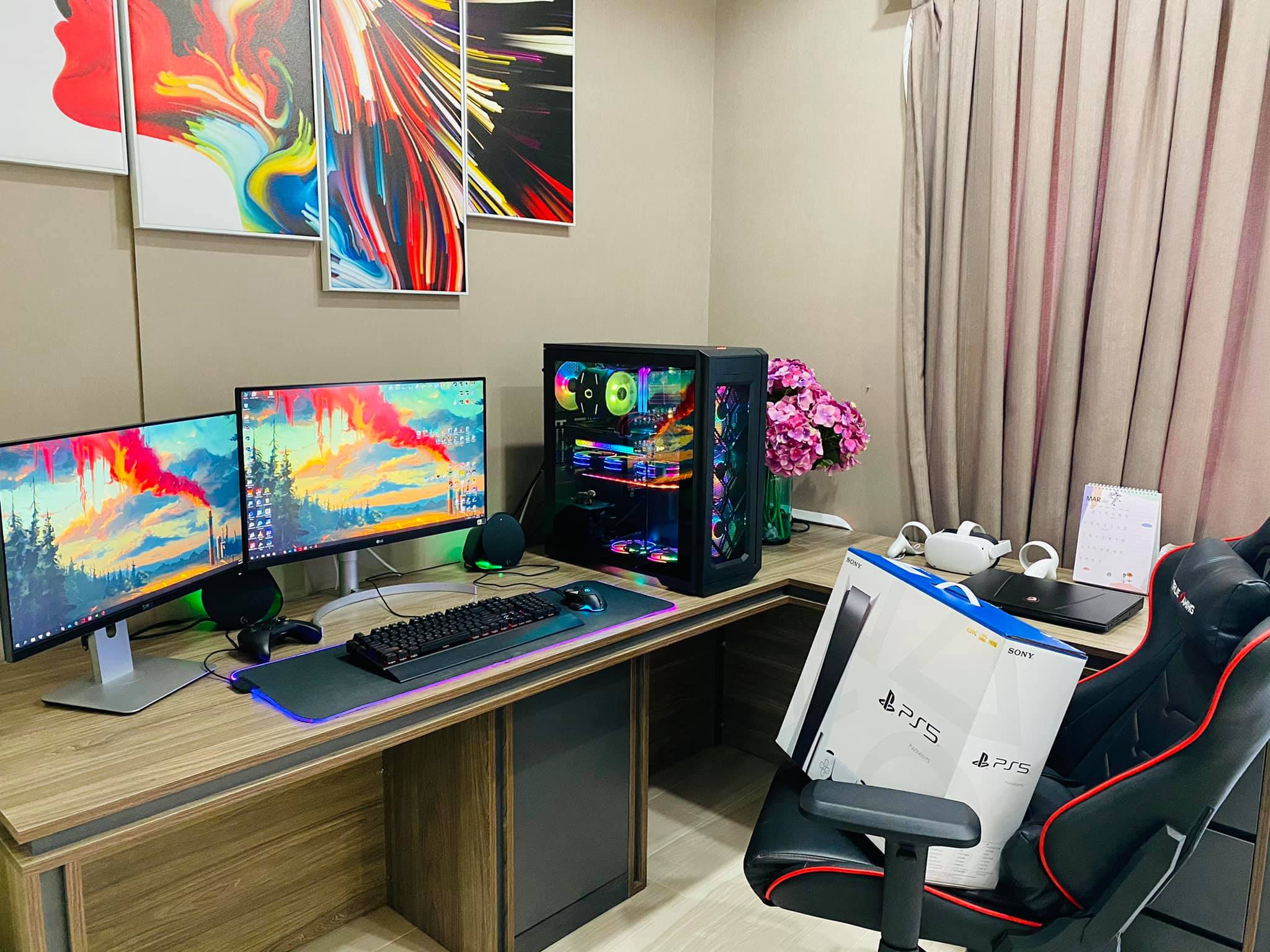 game thu viet ps 5 5 16161438795771672572500