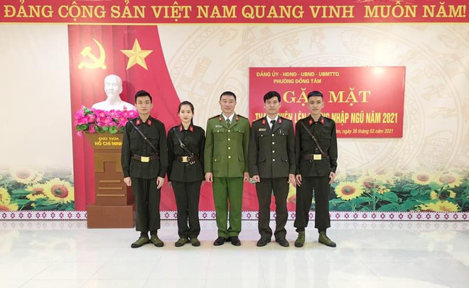 nu sinh su pham nhap ngu 5 1614840287346934351556