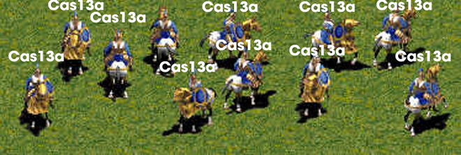photo 6 16163998166601126763099