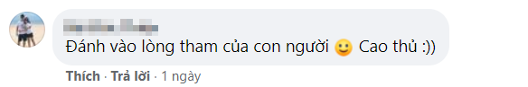 screenshot82 1614929154159863625012