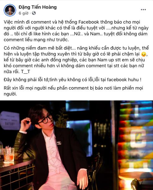 anh chup man hinh 2021 04 02 luc 233020 16174087537271773571028